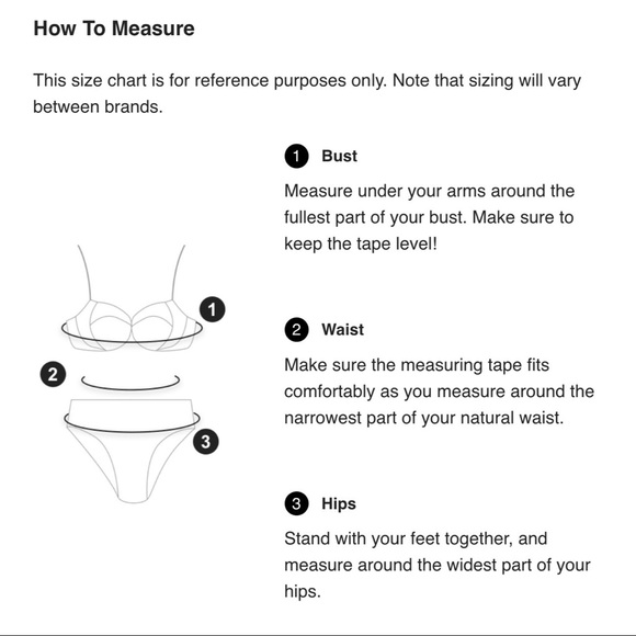 Last One | Tie Dye Bathing Suit Brand New - Picture 7 of 9